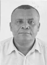 Jose Vieira