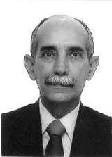 Dr. Dalmar