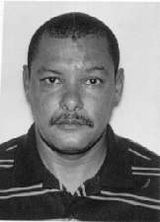 Sargento Silva