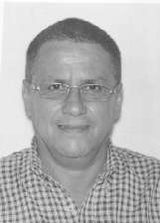 Ademir Batista