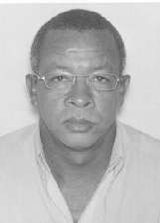 Fernando França