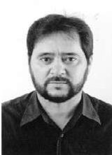 Raimundo Dantas