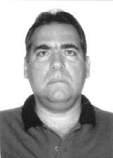 Mauricio Dias