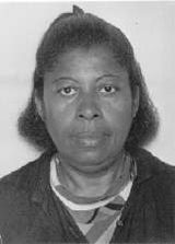 Professora Adelia