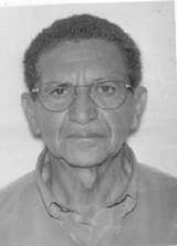 Miguel Reis