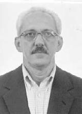 Professor Wanderley
