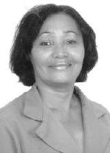Mariá