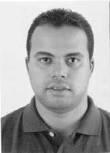 Flaviano Bonfim