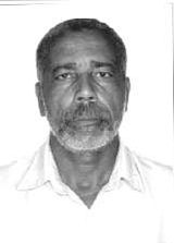 Osvaldo Souza