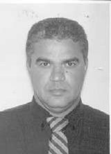 Eliab