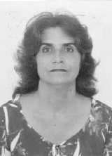Ana do Pastor
