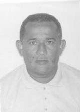 Cezario