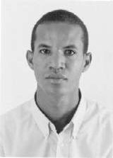 Marinho