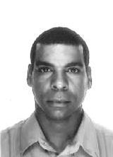 Eduardo
