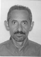 Niraldo Reis