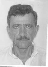 Antonio Freitas