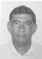 Elias Neto