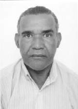 Jerú