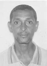Zé Augusto