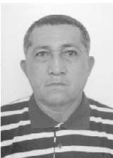 Roque Carcará