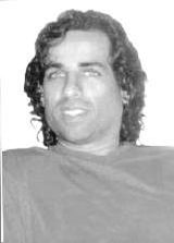 Rick Ricardo