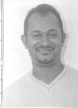 Dazinho