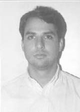 Paulo Sergio