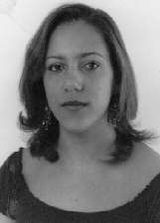 Maria das Graças
