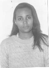 Manuela Filha de Zé do Rio