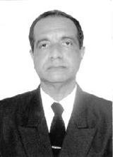 Almir Rolla