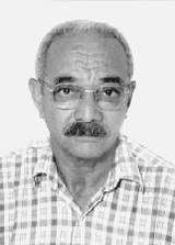 Magalhães