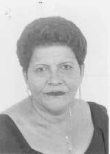 Elitânia