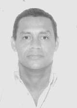 Orlando Santana