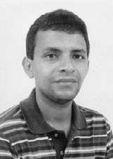 Paulinho