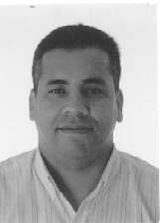 Dr Everaldo