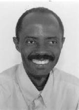 Juanito Barbosa