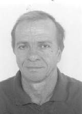 Walter Coelho