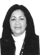 Ana Malta