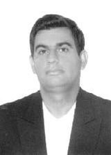 Joel Cardoso