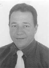 Helio da Saude