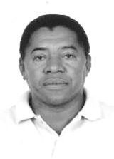 Ze Fernando