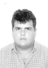 Andre Luiz