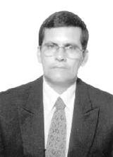 Luis Carlos