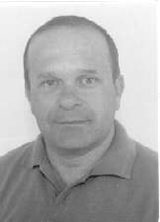 George Cassio