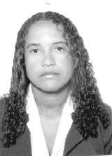 Fatima do Benfica
