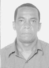 Daniel Ribeiro
