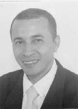 Paulo Amaral