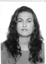 Reni de Silvio