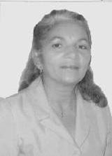 Inês Bráz