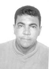 Luiz Cabeleireiro